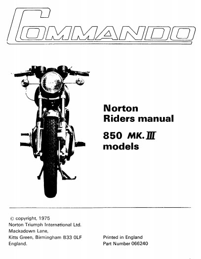 Norton 750 rdrs man engNo 220000 covers 850.jpg
